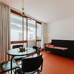 The Modernist